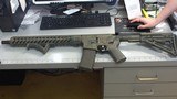 DPMS A-15 5.56X45MM NATO - 2 of 5