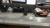 DPMS A-15 5.56X45MM NATO - 3 of 5
