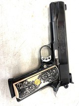 COLT 1911 Classic Government - 2 of 3