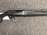 BERETTA A300 OUTLANDER - 3 of 5