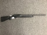 BERETTA A300 OUTLANDER - 1 of 5