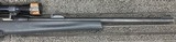 REMINGTON 597 - 2 of 6