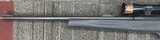 REMINGTON 597 - 5 of 6