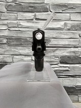 SIG SAUER P226 MK 25 9MM LUGER (9X19 PARA) - 4 of 7