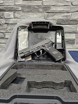 SIG SAUER P226 MK 25 9MM LUGER (9X19 PARA) - 5 of 7