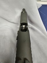 SIG SAUER P226 MK 25 9MM LUGER (9X19 PARA) - 2 of 7