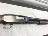 WINCHESTER 12 16 GA - 5 of 7