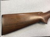 WINCHESTER 12 16 GA - 3 of 7