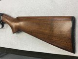 WINCHESTER 12 16 GA - 2 of 7