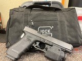 GLOCK 35 gen 4 - 1 of 1