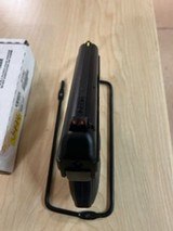 HI-POINT 916 C9 - 3 of 7