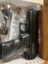 HI-POINT 916 C9 - 6 of 7