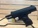 HI-POINT 916 C9 - 4 of 7