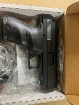 HI-POINT 916 C9 - 7 of 7