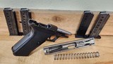 HECKLER & KOCH P7 Two Tone with extra Mags - 7 of 7