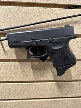 GLOCK G27 GEN 4 - 2 of 2