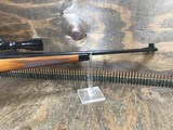 REMINGTON 700 7MM REM MAG - 6 of 6