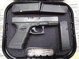 GLOCK GLOCK 23 GEN 4 - 1 of 3