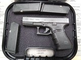 GLOCK GLOCK 23 GEN 4 - 2 of 3