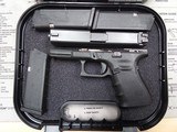 GLOCK GLOCK 23 GEN 4 - 3 of 3