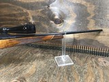 WEATHERBY MARK V - 6 of 6