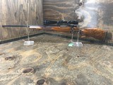 WEATHERBY MARK V - 1 of 6