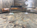 WEATHERBY MARK V - 4 of 6