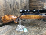 WEATHERBY MARK V - 5 of 6