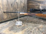 WEATHERBY MARK V - 3 of 6