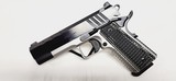 Springfield Armory 1911 Emissary - 2 of 2