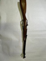 FEG HUNGARIAN 1953 MOSIN-NAGANT M44 - 2 of 5