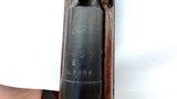 FEG HUNGARIAN 1953 MOSIN-NAGANT M44 - 5 of 5