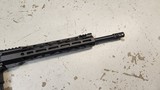 Diamondback DB15 5.56X45MM NATO - 7 of 7 Diamondback DB15 5.56X45MM NATO - 7 of 7