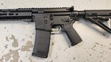Diamondback DB15 5.56X45MM NATO - 2 of 7 Diamondback DB15 5.56X45MM NATO - 2 of 7