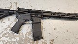 Diamondback DB15 5.56X45MM NATO - 6 of 7 Diamondback DB15 5.56X45MM NATO - 6 of 7