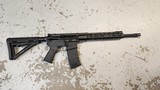 Diamondback DB15 5.56X45MM NATO - 4 of 7 Diamondback DB15 5.56X45MM NATO - 4 of 7