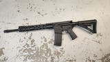 Diamondback DB15 5.56X45MM NATO - 1 of 7 Diamondback DB15 5.56X45MM NATO - 1 of 7