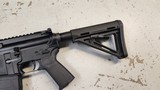 Diamondback DB15 5.56X45MM NATO - 3 of 7 Diamondback DB15 5.56X45MM NATO - 3 of 7
