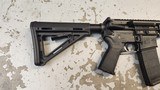 Diamondback DB15 5.56X45MM NATO - 5 of 7 Diamondback DB15 5.56X45MM NATO - 5 of 7
