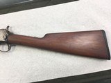 WINCHESTER 1906 - 2 of 7