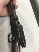 WINCHESTER 1906 - 7 of 7