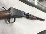 WINCHESTER 1906 - 5 of 7