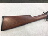 WINCHESTER 1906 - 3 of 7