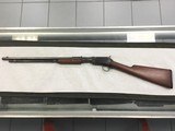 WINCHESTER 1906 - 1 of 7