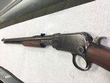 WINCHESTER 1906 - 4 of 7