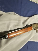 MARLIN 1894 COWBOY COMPETITION .38 SPL - 4 of 7