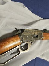 MARLIN 1894 COWBOY COMPETITION .38 SPL - 6 of 7