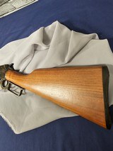 MARLIN 1894 COWBOY COMPETITION .38 SPL - 2 of 7