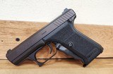HECKLER & KOCH P7 M8 Sequential Set - 4 of 7
