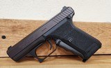 HECKLER & KOCH P7 M8 Sequential Set - 5 of 7